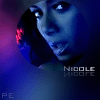 sche-nicole